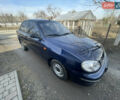 Дэу Сенс, объемом двигателя 0 л и пробегом 56 тыс. км за 2900 $, фото 6 на Automoto.ua
