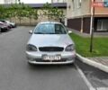 Дэу Сенс, объемом двигателя 1.3 л и пробегом 290 тыс. км за 2000 $, фото 3 на Automoto.ua