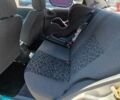 Дэу Сенс, объемом двигателя 1.3 л и пробегом 170 тыс. км за 2000 $, фото 24 на Automoto.ua