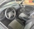 Дэу Сенс, объемом двигателя 0 л и пробегом 189 тыс. км за 1900 $, фото 6 на Automoto.ua