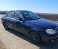 Дэу Сенс, объемом двигателя 0 л и пробегом 265 тыс. км за 1200 $, фото 3 на Automoto.ua