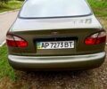 Дэу Сенс, объемом двигателя 13 л и пробегом 140 тыс. км за 1700 $, фото 1 на Automoto.ua