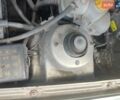 Дэу Сенс, объемом двигателя 1.3 л и пробегом 61 тыс. км за 2800 $, фото 5 на Automoto.ua
