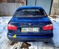 Дэу Сенс, объемом двигателя 13 л и пробегом 0 тыс. км за 2000 $, фото 1 на Automoto.ua