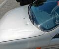 Дэу Сенс, объемом двигателя 1.3 л и пробегом 170 тыс. км за 2000 $, фото 13 на Automoto.ua