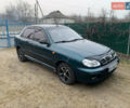 Дэу Сенс, объемом двигателя 1.3 л и пробегом 113 тыс. км за 3100 $, фото 1 на Automoto.ua