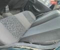 Дэу Сенс, объемом двигателя 1.3 л и пробегом 280 тыс. км за 800 $, фото 5 на Automoto.ua