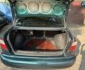 Дэу Сенс, объемом двигателя 0 л и пробегом 189 тыс. км за 1900 $, фото 3 на Automoto.ua