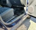 Дэу Сенс, объемом двигателя 0 л и пробегом 265 тыс. км за 1200 $, фото 14 на Automoto.ua