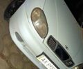 Дэу Сенс, объемом двигателя 1.3 л и пробегом 200 тыс. км за 1000 $, фото 1 на Automoto.ua