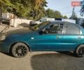 Дэу Сенс, объемом двигателя 1.3 л и пробегом 193 тыс. км за 2100 $, фото 3 на Automoto.ua