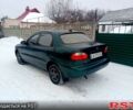 Деу Сенс, об'ємом двигуна 1.3 л та пробігом 157 тис. км за 2750 $, фото 1 на Automoto.ua