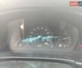 Деу Сенс, об'ємом двигуна 0 л та пробігом 61 тис. км за 2800 $, фото 11 на Automoto.ua
