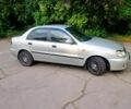 Дэу Сенс, объемом двигателя 1.3 л и пробегом 361 тыс. км за 2000 $, фото 3 на Automoto.ua