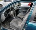 Дэу Сенс, объемом двигателя 1.3 л и пробегом 286 тыс. км за 2500 $, фото 6 на Automoto.ua