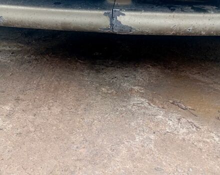 Дэу Сенс, объемом двигателя 1.3 л и пробегом 270 тыс. км за 1500 $, фото 7 на Automoto.ua