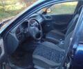 Дэу Сенс, объемом двигателя 1.3 л и пробегом 240 тыс. км за 1000 $, фото 5 на Automoto.ua