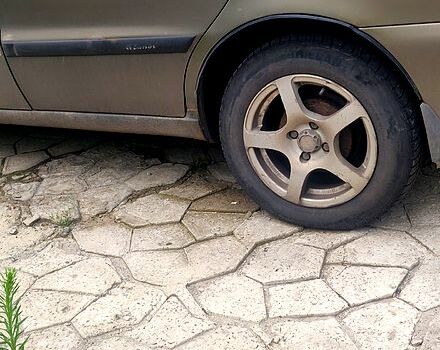 Дэу Сенс, объемом двигателя 1.3 л и пробегом 0 тыс. км за 1300 $, фото 1 на Automoto.ua