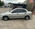 Дэу Сенс, объемом двигателя 1.3 л и пробегом 220 тыс. км за 1950 $, фото 1 на Automoto.ua