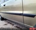 Дэу Сенс, объемом двигателя 1.3 л и пробегом 190 тыс. км за 2450 $, фото 6 на Automoto.ua