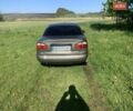 Дэу Сенс, объемом двигателя 1.3 л и пробегом 155 тыс. км за 2200 $, фото 2 на Automoto.ua