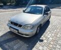 Дэу Сенс, объемом двигателя 1.3 л и пробегом 170 тыс. км за 2000 $, фото 1 на Automoto.ua