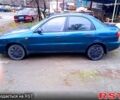 Дэу Сенс, объемом двигателя 13 л и пробегом 213 тыс. км за 1100 $, фото 2 на Automoto.ua