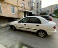 Дэу Сенс, объемом двигателя 1.3 л и пробегом 400 тыс. км за 1500 $, фото 1 на Automoto.ua