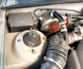 Деу Сенс, об'ємом двигуна 1.3 л та пробігом 300 тис. км за 1300 $, фото 6 на Automoto.ua