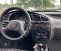 Дэу Сенс, объемом двигателя 1.3 л и пробегом 330 тыс. км за 2000 $, фото 7 на Automoto.ua