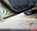 Дэу Сенс, объемом двигателя 1.3 л и пробегом 190 тыс. км за 2450 $, фото 7 на Automoto.ua