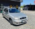Дэу Сенс, объемом двигателя 1.3 л и пробегом 170 тыс. км за 2000 $, фото 9 на Automoto.ua