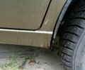 Деу Сенс, об'ємом двигуна 1.3 л та пробігом 168 тис. км за 1700 $, фото 3 на Automoto.ua