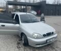 Деу Сенс, об'ємом двигуна 0 л та пробігом 170 тис. км за 1600 $, фото 1 на Automoto.ua