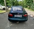 Дэу Сенс, объемом двигателя 1.3 л и пробегом 286 тыс. км за 2500 $, фото 5 на Automoto.ua