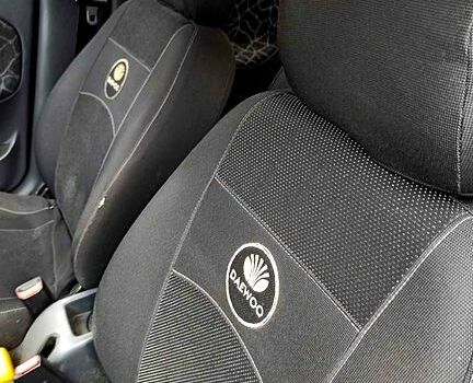 Дэу Сенс, объемом двигателя 13 л и пробегом 140 тыс. км за 1700 $, фото 6 на Automoto.ua
