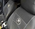 Дэу Сенс, объемом двигателя 13 л и пробегом 140 тыс. км за 1700 $, фото 6 на Automoto.ua