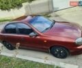 Дэу Сенс, объемом двигателя 1.3 л и пробегом 92 тыс. км за 2000 $, фото 7 на Automoto.ua