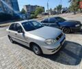 Дэу Сенс, объемом двигателя 1.3 л и пробегом 170 тыс. км за 2000 $, фото 1 на Automoto.ua