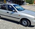 Дэу Сенс, объемом двигателя 1.3 л и пробегом 170 тыс. км за 2000 $, фото 10 на Automoto.ua