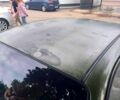 Дэу Сенс, объемом двигателя 1.6 л и пробегом 195 тыс. км за 1700 $, фото 3 на Automoto.ua