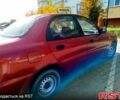 Дэу Сенс, объемом двигателя 13 л и пробегом 240 тыс. км за 2000 $, фото 4 на Automoto.ua