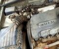 Дэу Сенс, объемом двигателя 13 л и пробегом 140 тыс. км за 1700 $, фото 7 на Automoto.ua