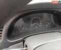 Деу Сенс, об'ємом двигуна 0 л та пробігом 115 тис. км за 999 $, фото 1 на Automoto.ua