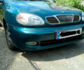 Дэу Сенс, объемом двигателя 1.3 л и пробегом 265 тыс. км за 1400 $, фото 1 на Automoto.ua