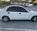 Дэу Сенс, объемом двигателя 1.3 л и пробегом 260 тыс. км за 1600 $, фото 2 на Automoto.ua