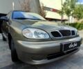 Дэу Сенс, объемом двигателя 1.3 л и пробегом 149 тыс. км за 1490 $, фото 28 на Automoto.ua