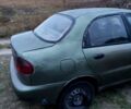Дэу Сенс, объемом двигателя 1.3 л и пробегом 0 тыс. км за 850 $, фото 6 на Automoto.ua