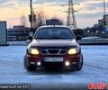 Деу Сенс, об'ємом двигуна 13 л та пробігом 266 тис. км за 2250 $, фото 1 на Automoto.ua