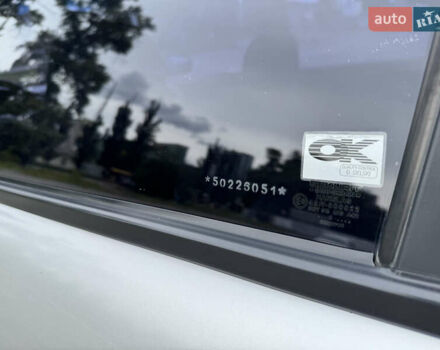 Дэу Сенс, объемом двигателя 1.3 л и пробегом 189 тыс. км за 2800 $, фото 15 на Automoto.ua